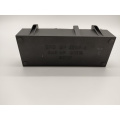 Plhzdj5kv-1200uf self healing filter high voltage DC capacitor